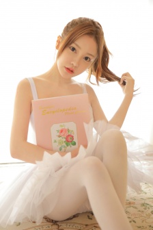 好好说话电视剧免费版